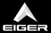 Eiger